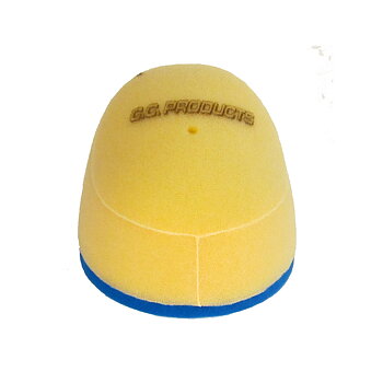 Luftfilter KX 500 87-03