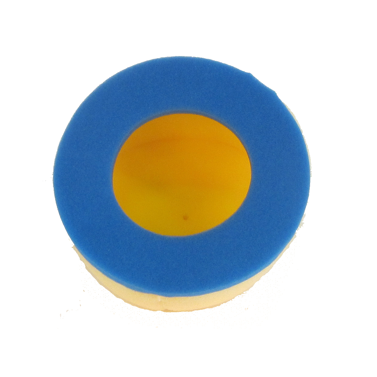 Luftfilter KX 500 87-03 - 2