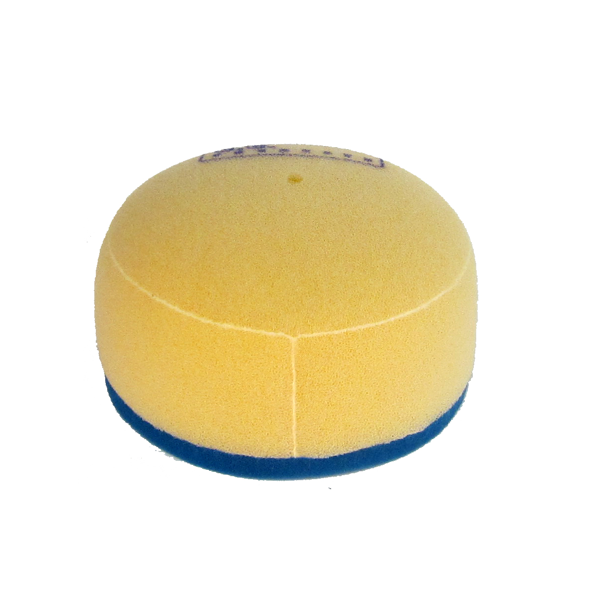 Air Filter KLX 650 93-96