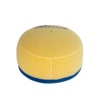 Luftfilter KLX 650 93-96