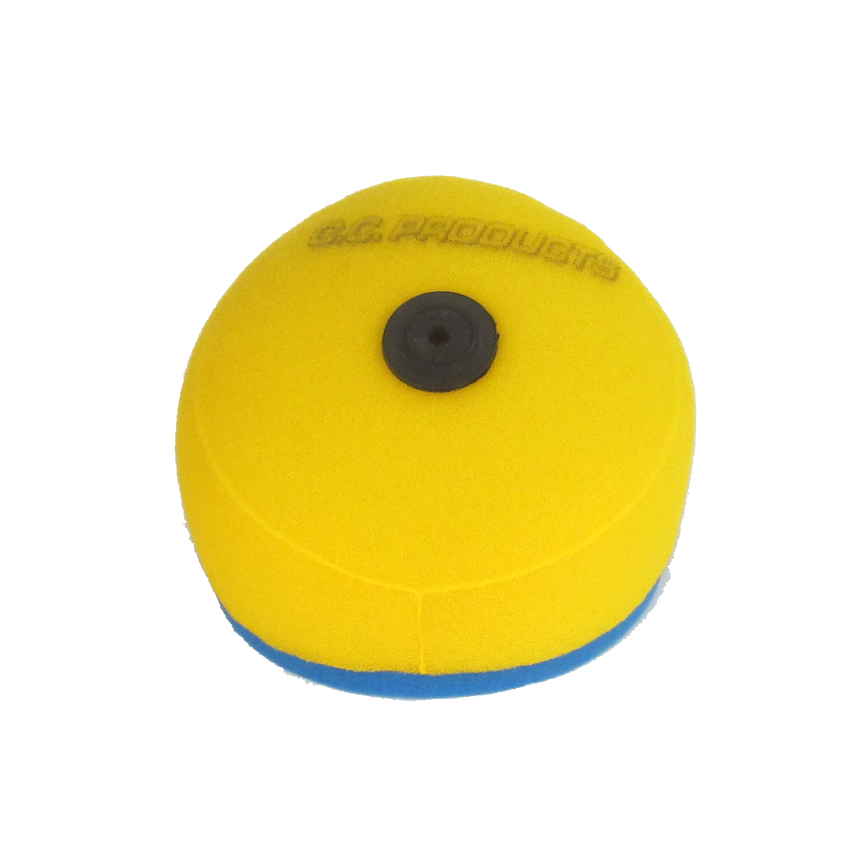 Air Filter CR 80/85 86-07