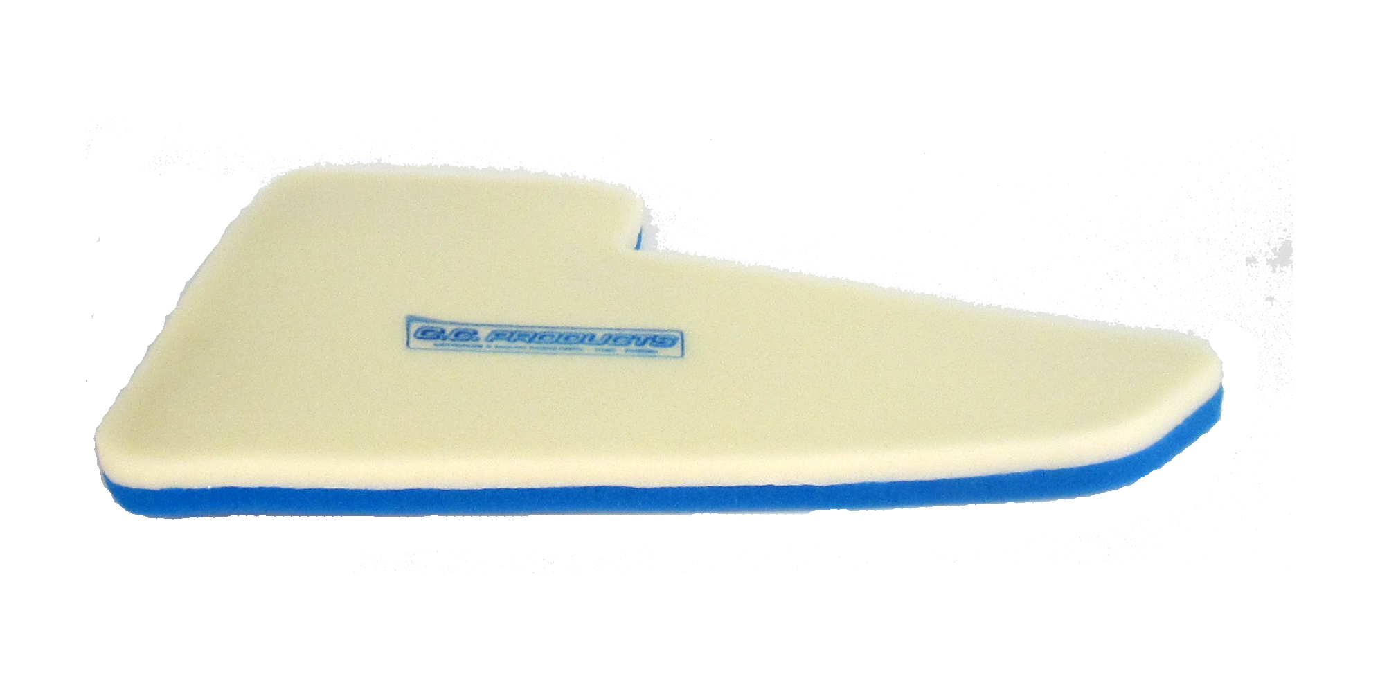 Air Filter XR 650R 00-07