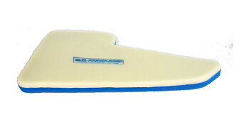 Luftfilter XR 650R 00-07