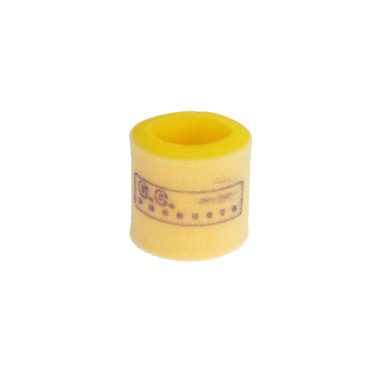Air Filter XR 80R/100R 98-00