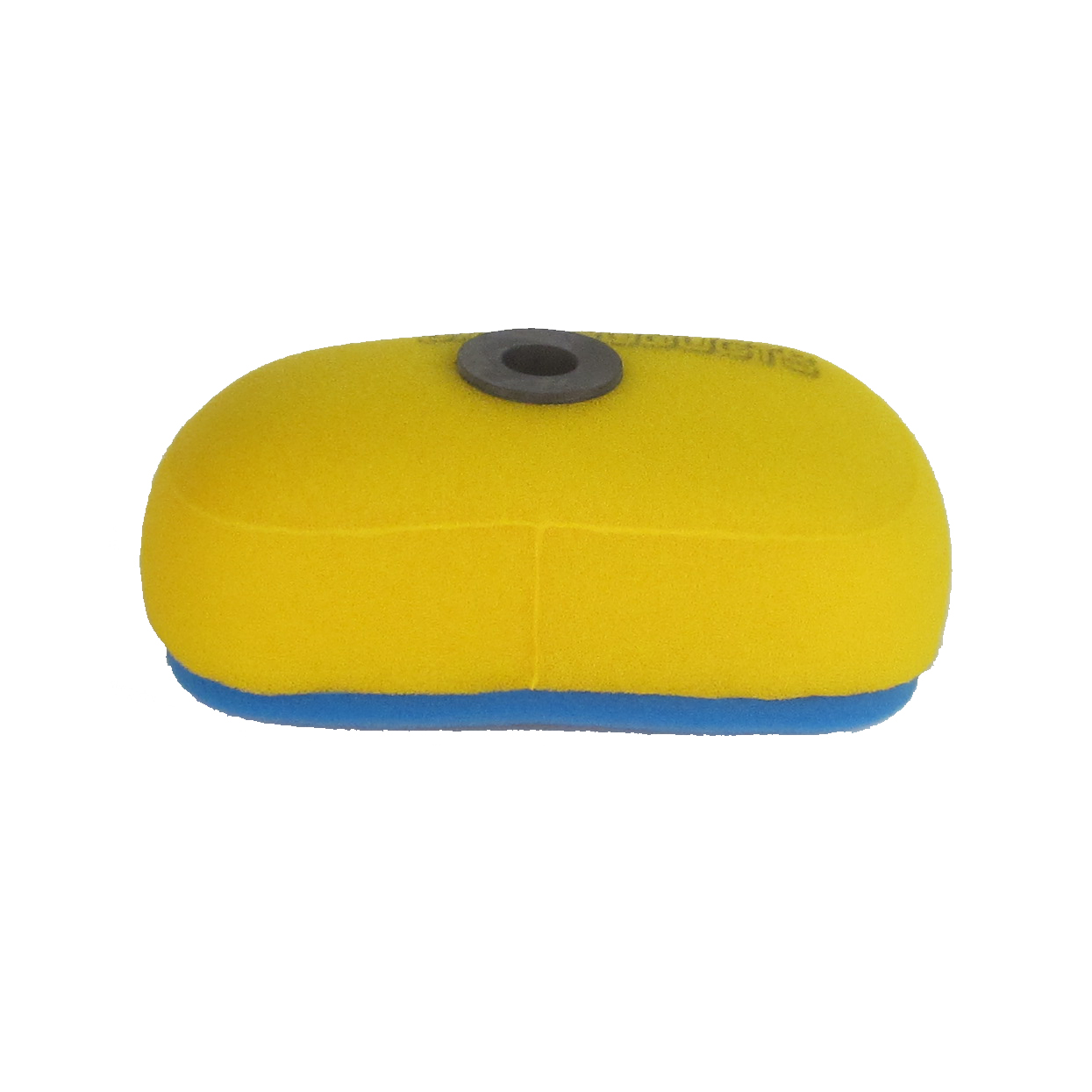 Air Filter XR 250-600 R 83*-01*