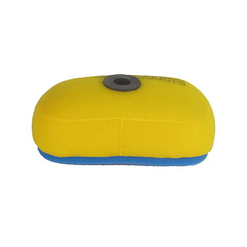 Luftfilter XR 250-600 R 83*-01*