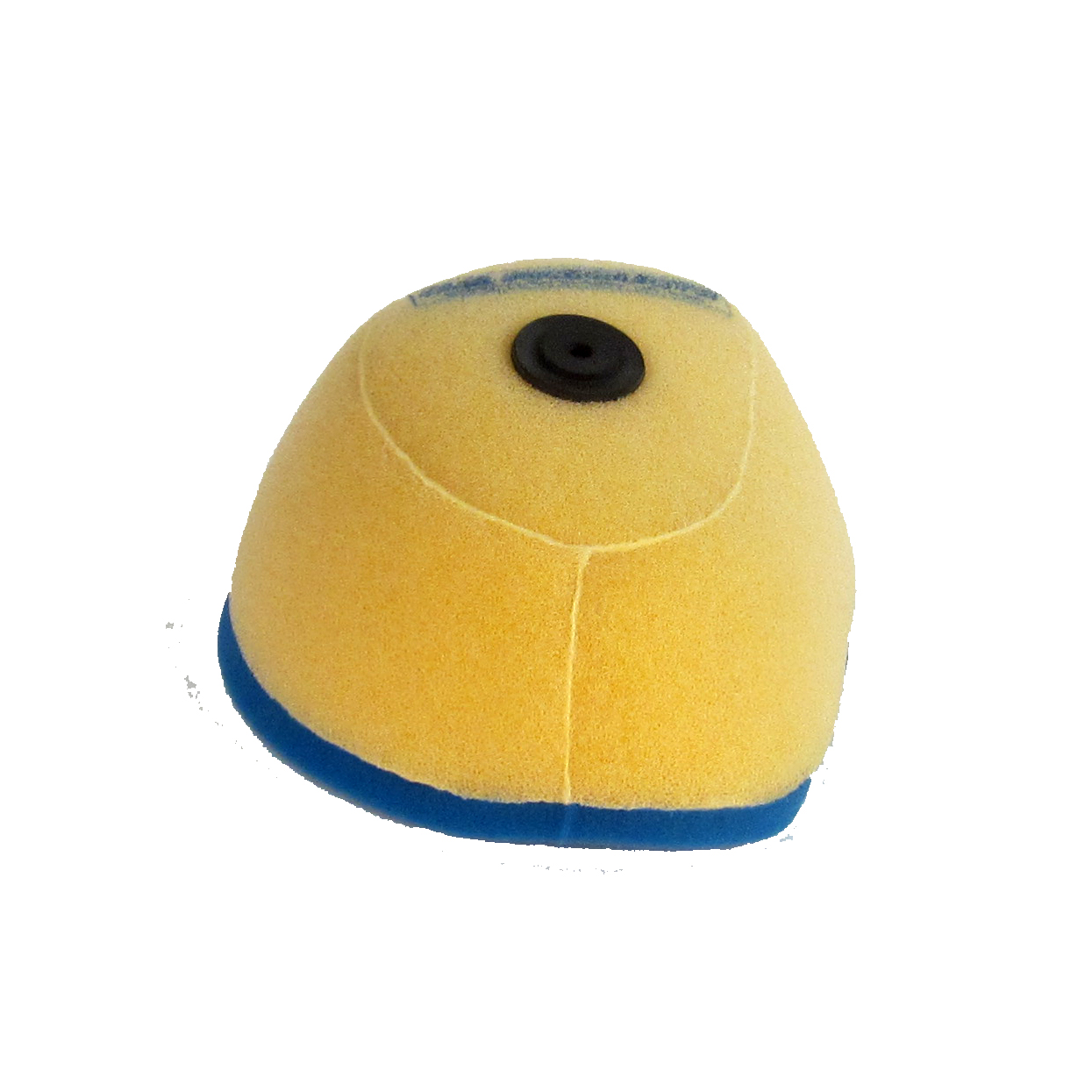Luftfilter CRF 450 R 2002