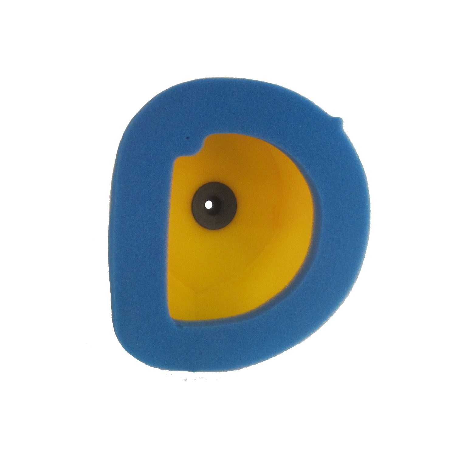 Luftfilter CRF 450 R 2002 - 2