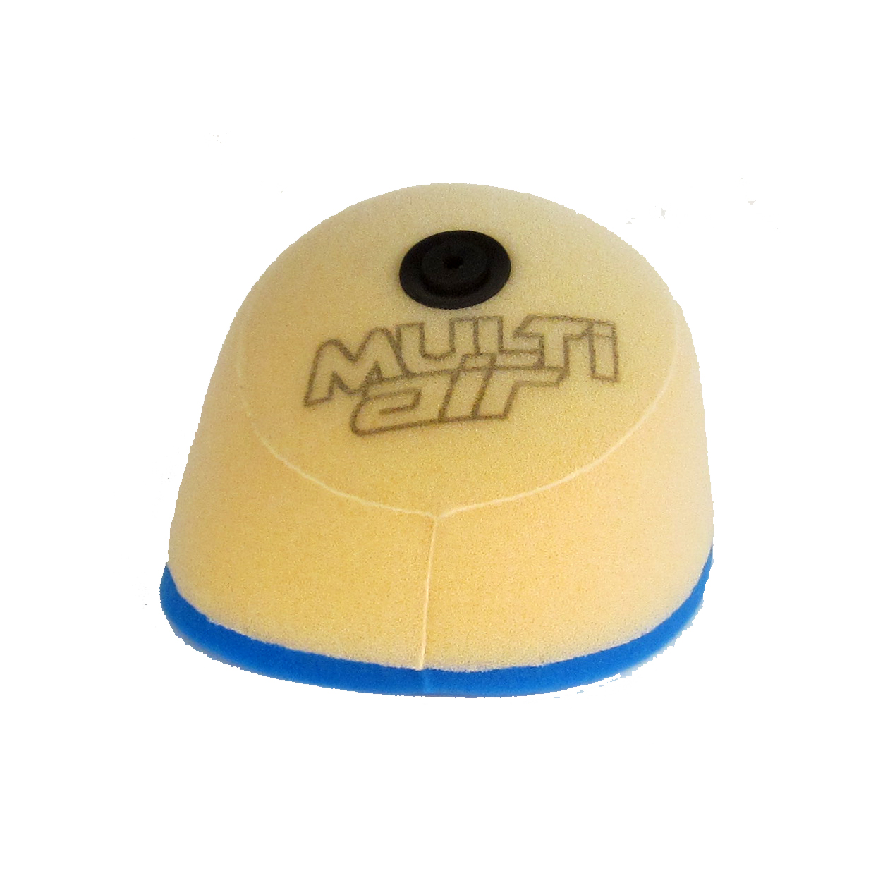 Luftfilter CR 125/250
