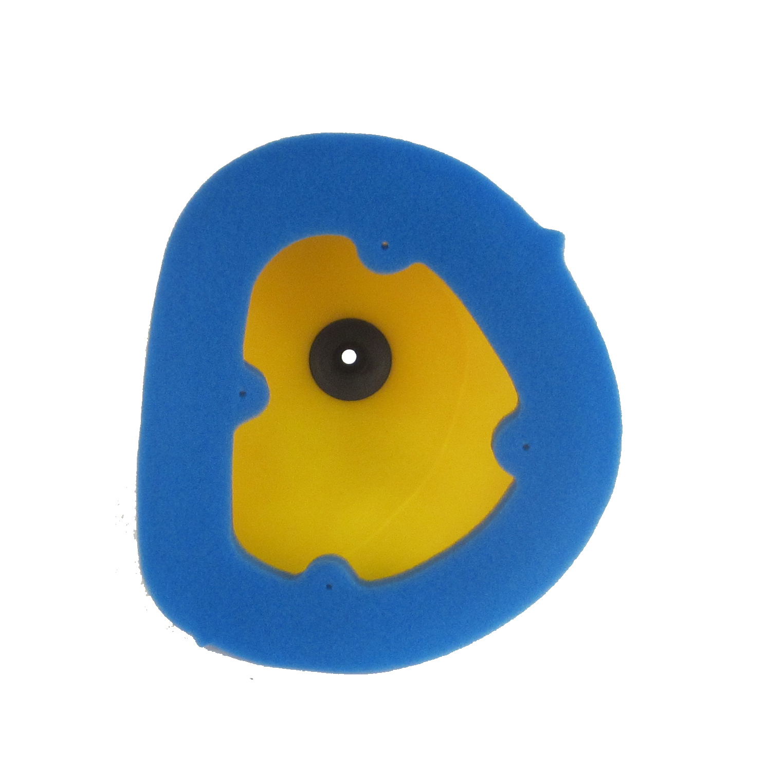 Luftfilter CRF 450 03-08 - 2