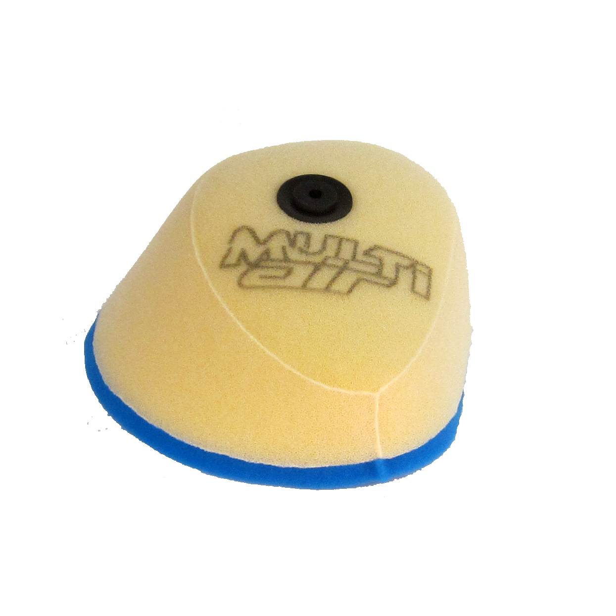 Luftfilter CRF 450 03-08