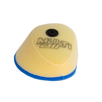 Luftfilter CRF 450 03-08