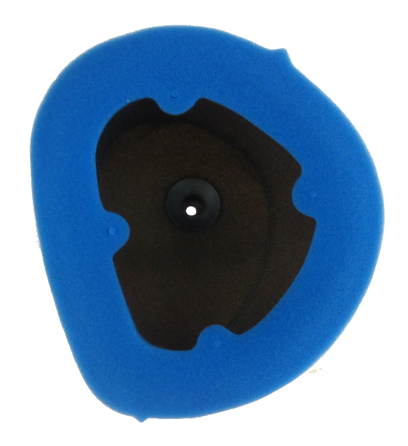 Luftfilter flamsäkert CRF 250/450 X/R - 2
