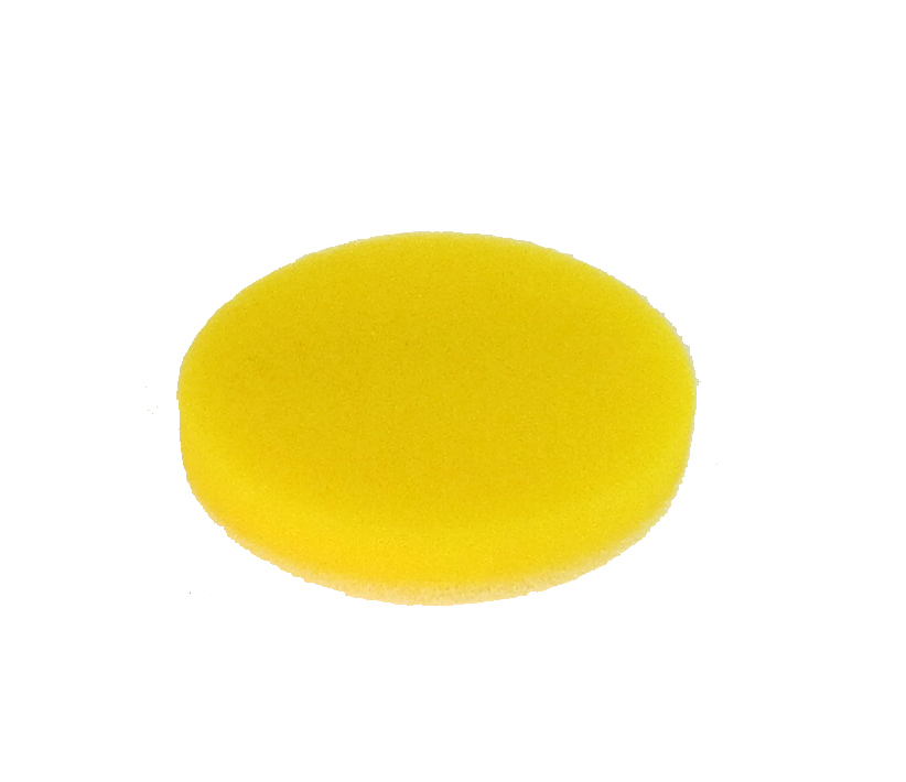 Luftfilter XR/CRF 50 00- - 2