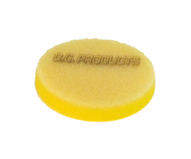 Luftfilter XR/CRF 50 00-