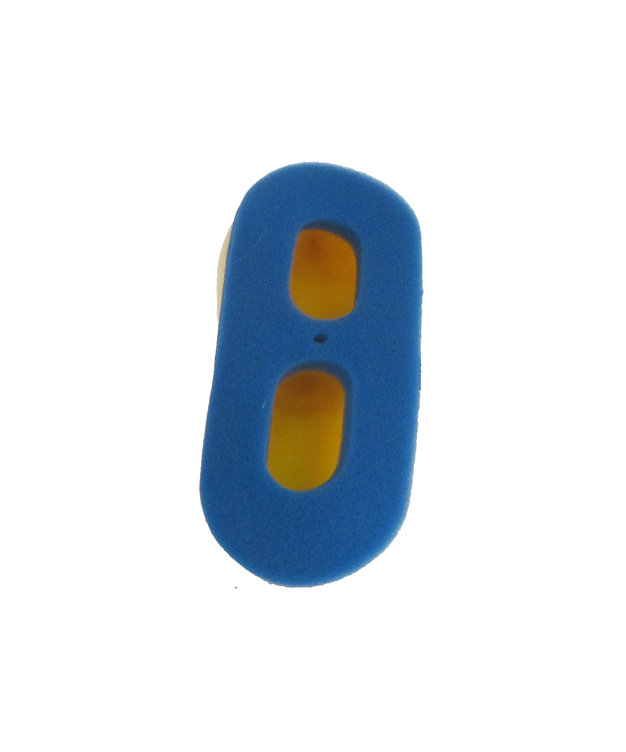 Luftfilter Husaberg sida 89-99 - 2