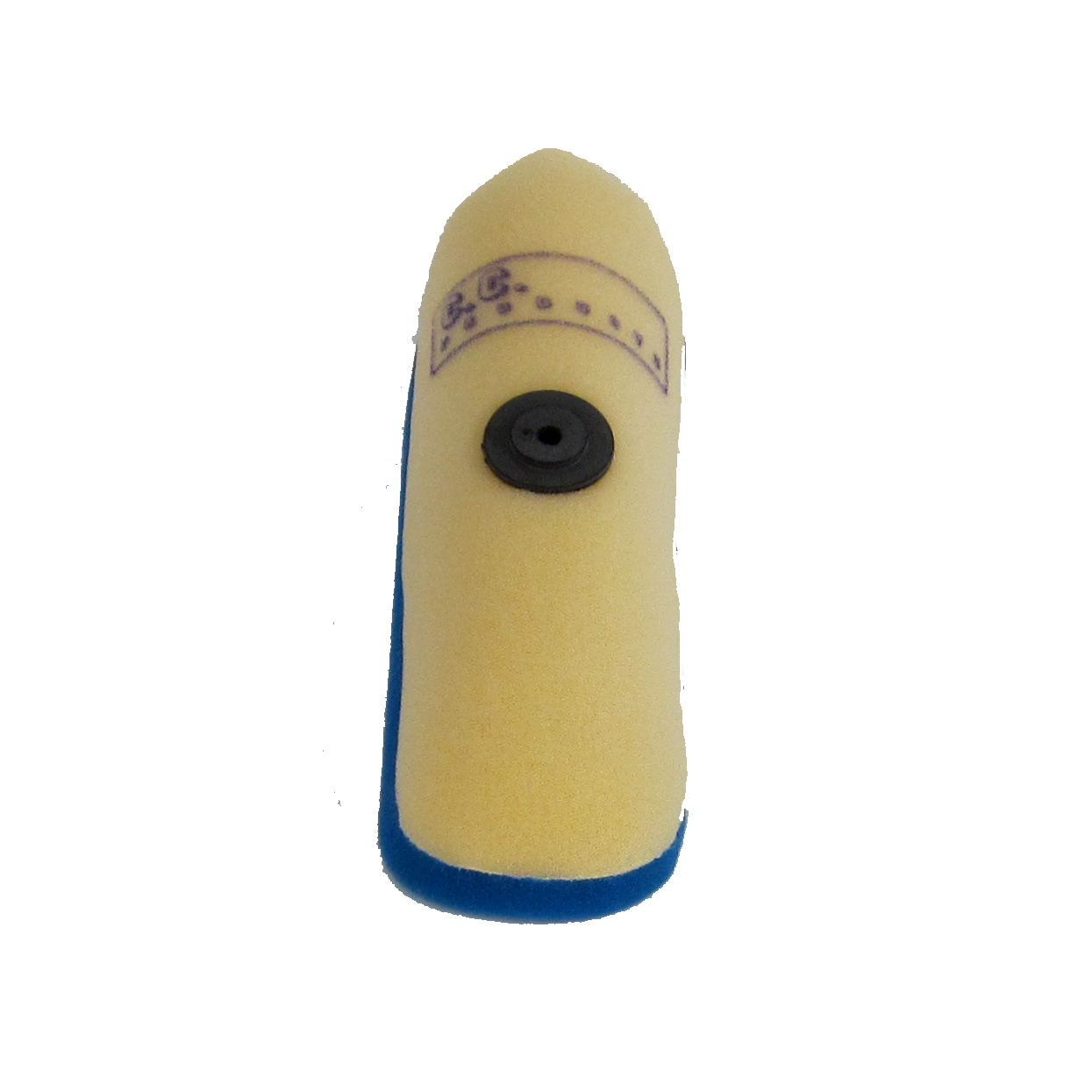 Luftfilter Husaberg MX 97-99