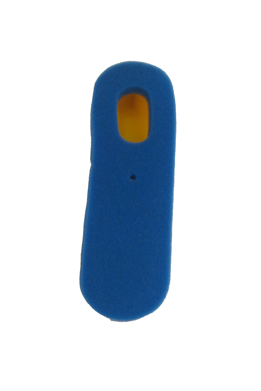 Luftfilter Husaberg MX 97-99 - 2
