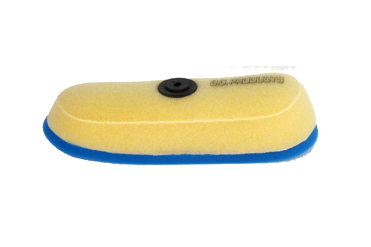 Air Filter Husaberg 00-08