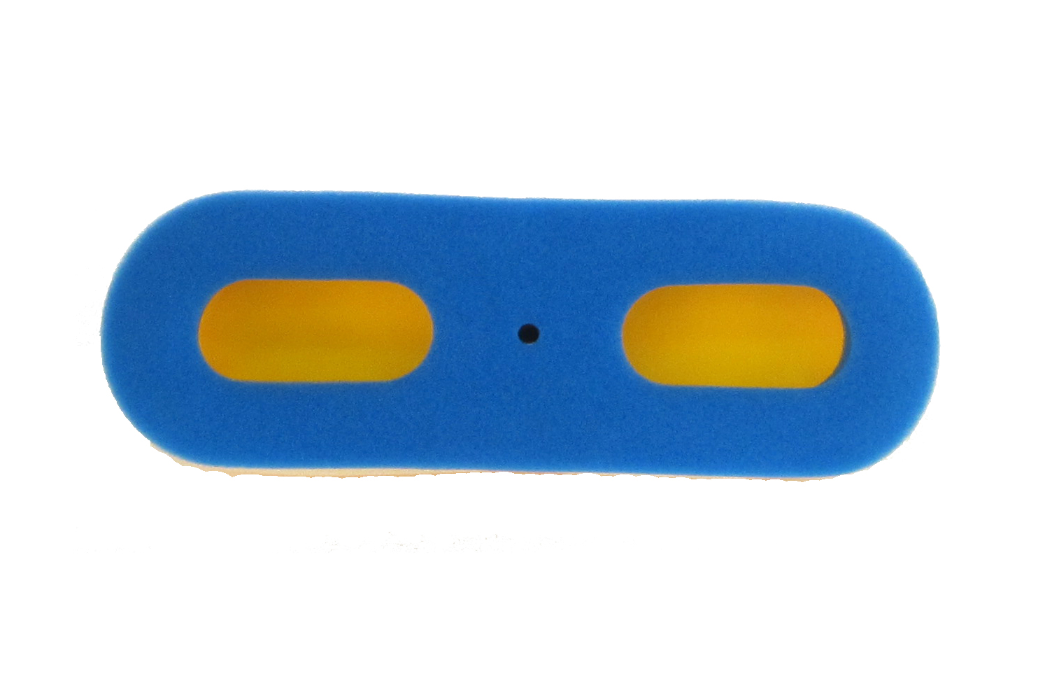 Air Filter Husaberg 00-08 - 2