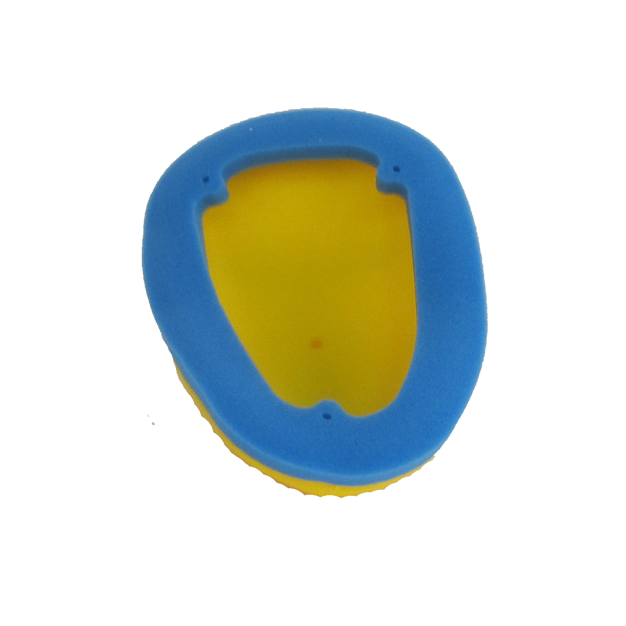 Air Filter Husaberg 09-12 - 2