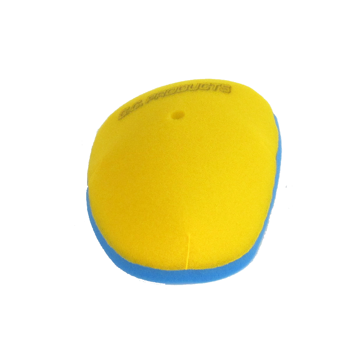 Air Filter Husaberg 09-12