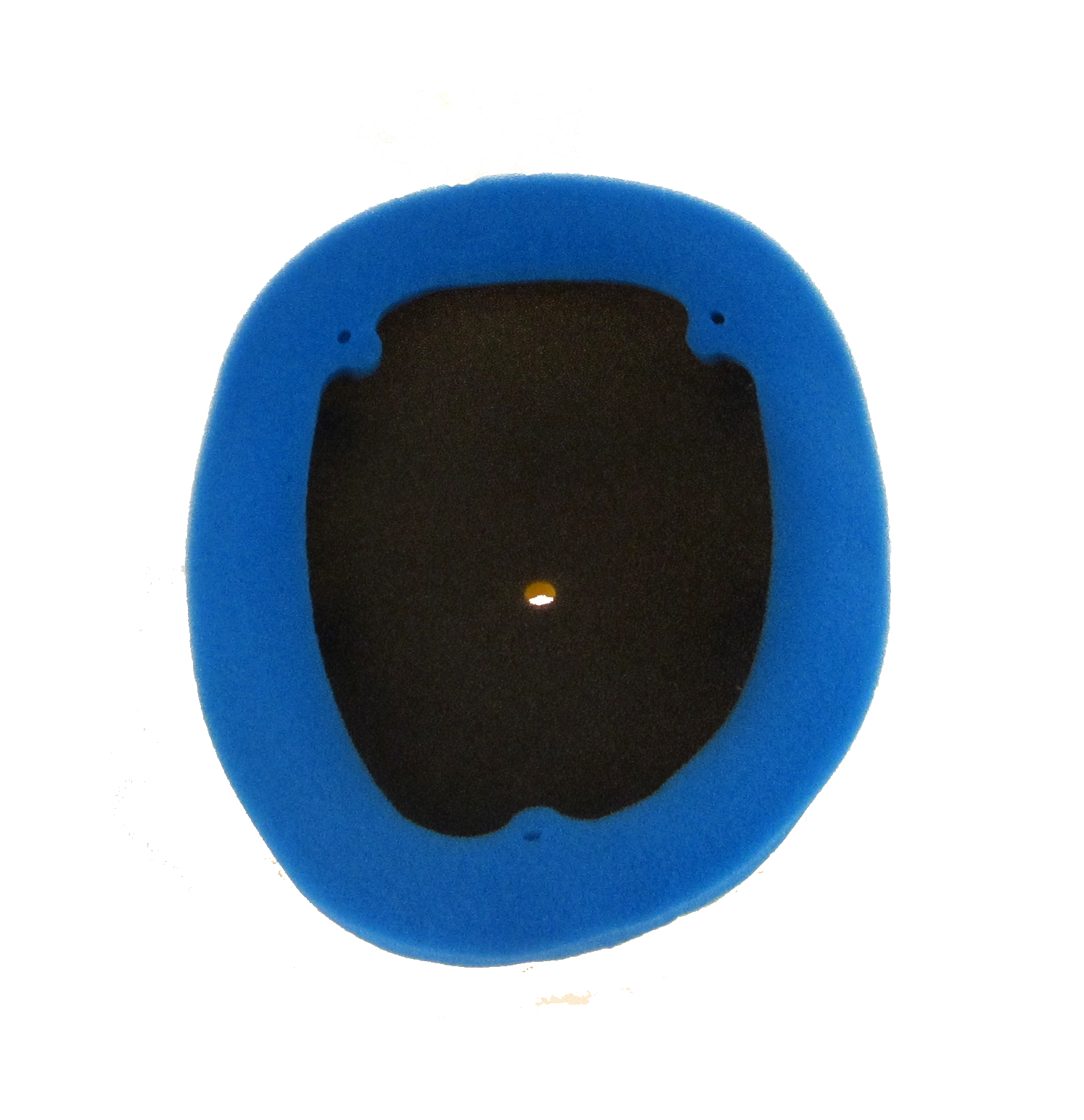 Air Filter back fire Husaberg 09-12 - 2