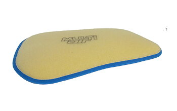 Luftfilter Husqvarna