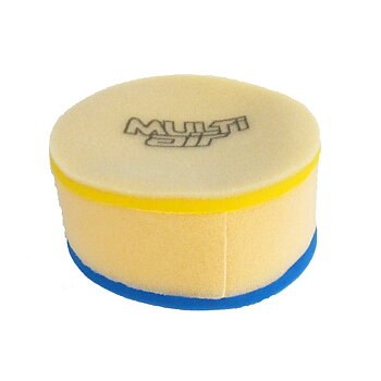 Luftfilter Husqvarna CR/WR 125-500 79-82
