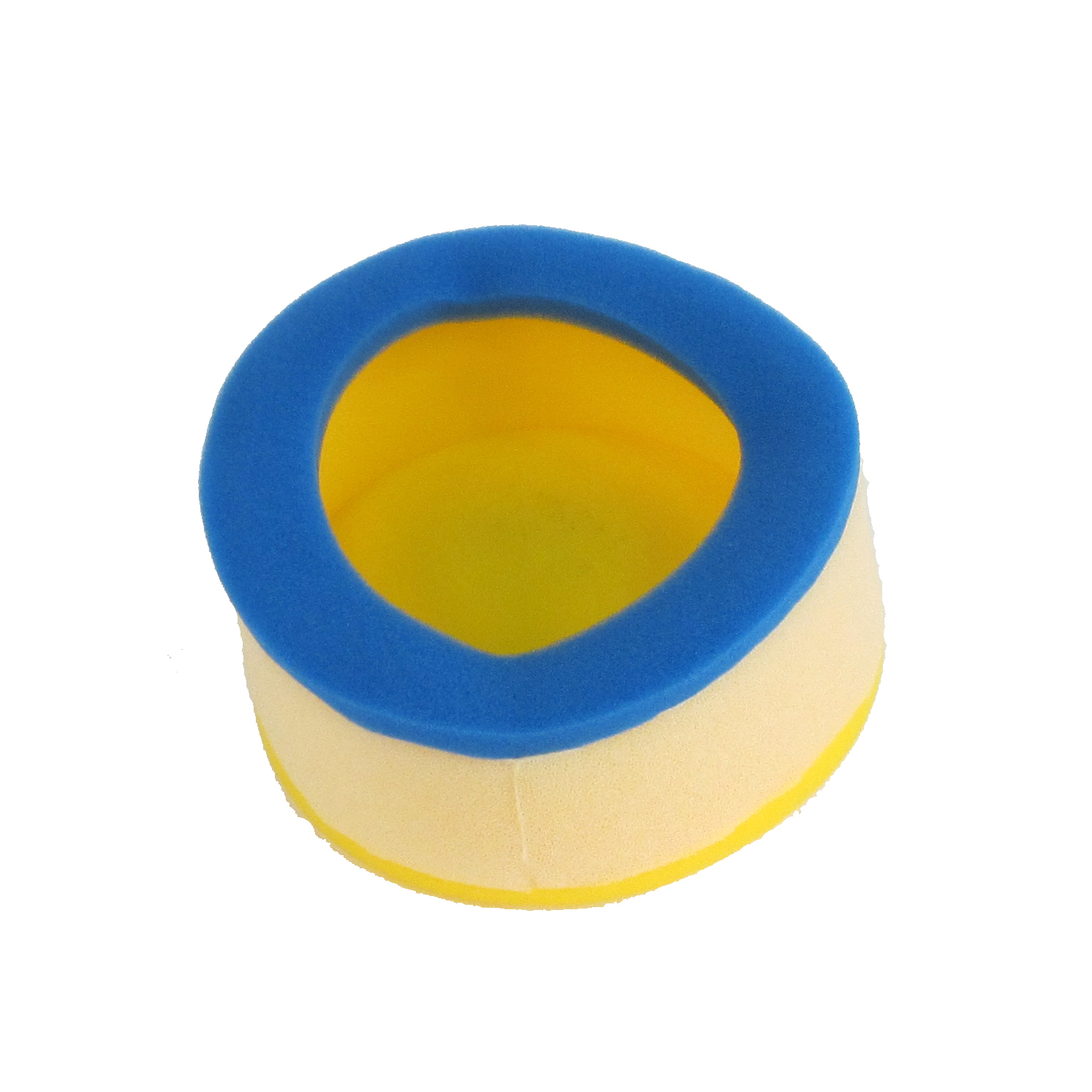Air Filter Husqvarna CR/WR 125-500 79-82 - 2