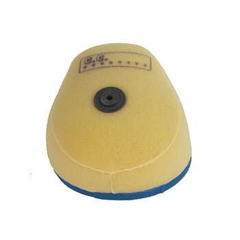 Luftfilter Husqvarna CR/WR 125/250 88-91