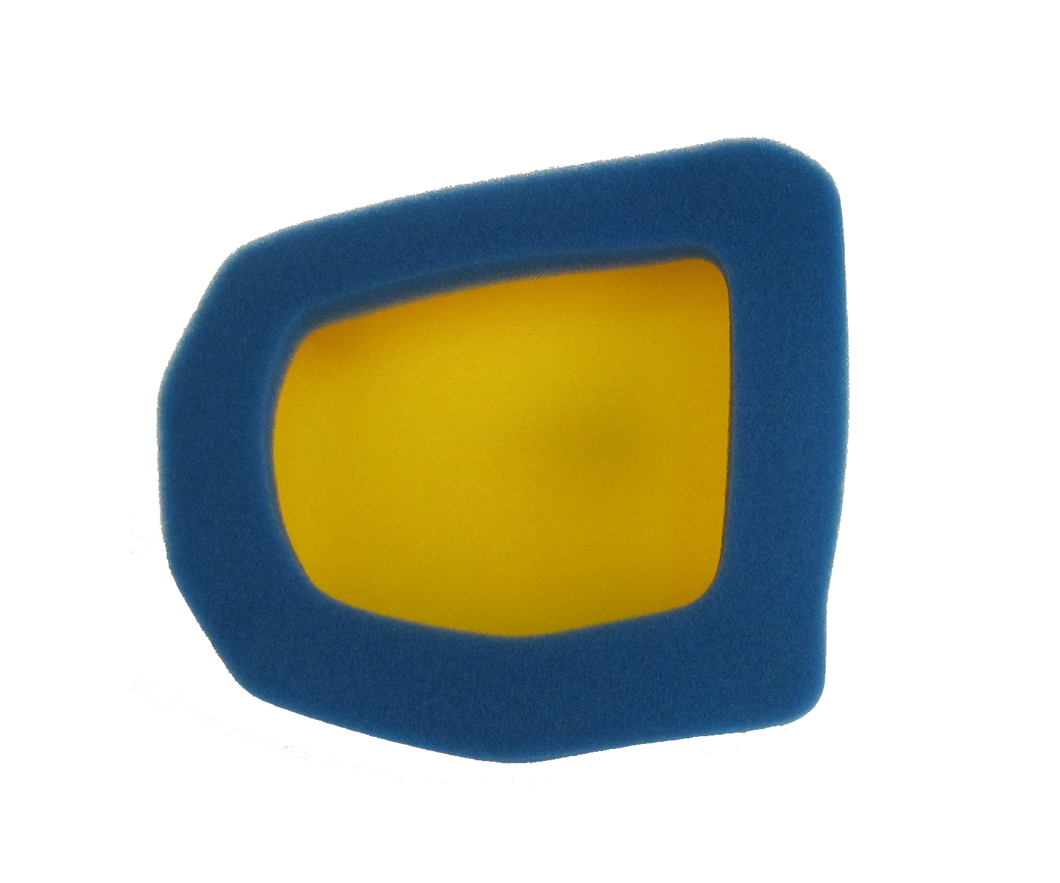 Air Filter Husqvarna 4-Stroke 98-03 - 2