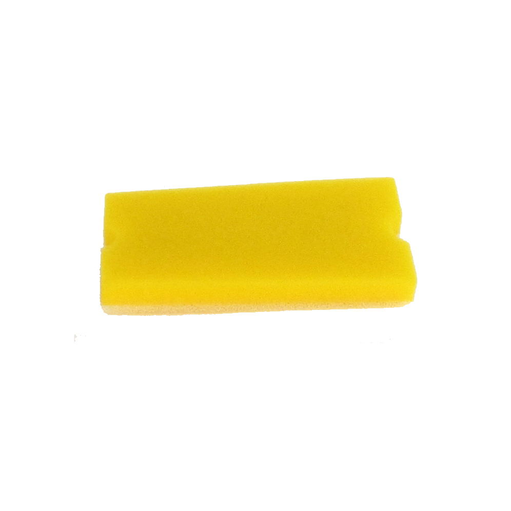 Luftfilter Husky Boy 50cc 99-11 - 2