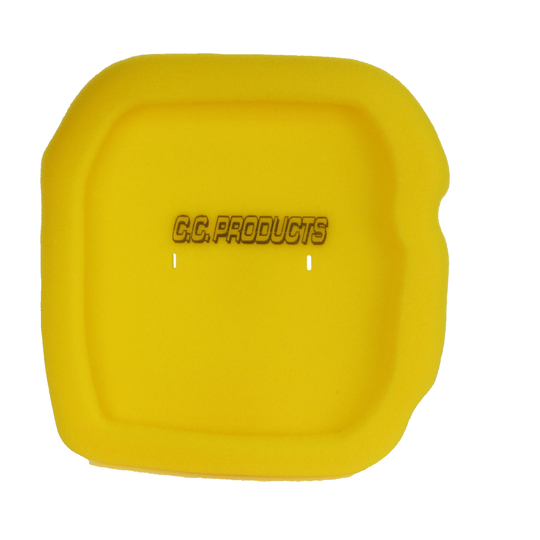 Luftfilter Husqvarna