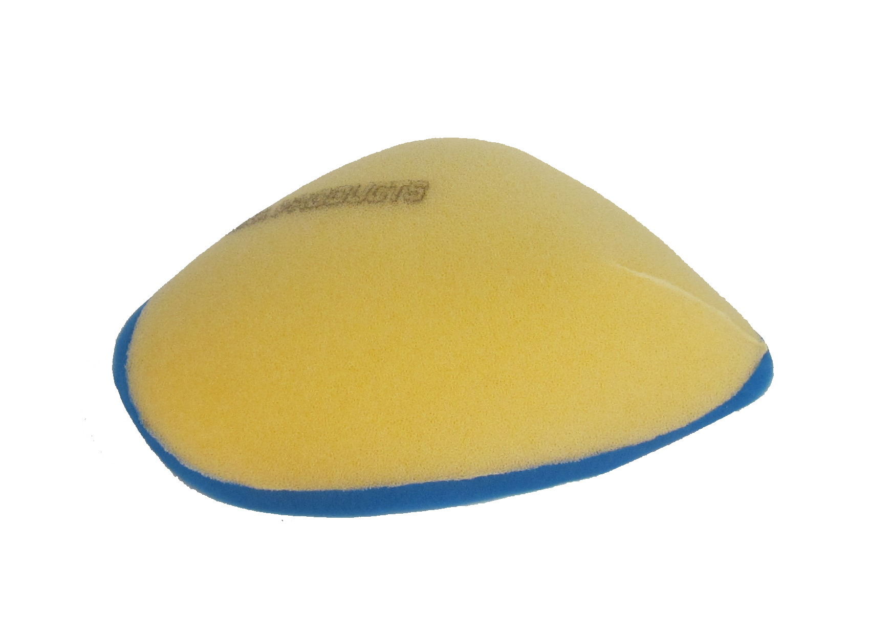 Air Filter KTM 80 86-93