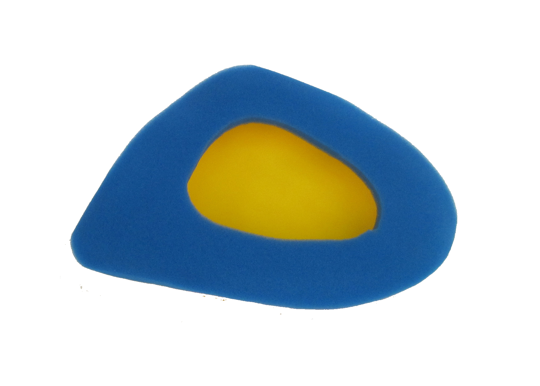 Air Filter KTM 80 86-93 - 2
