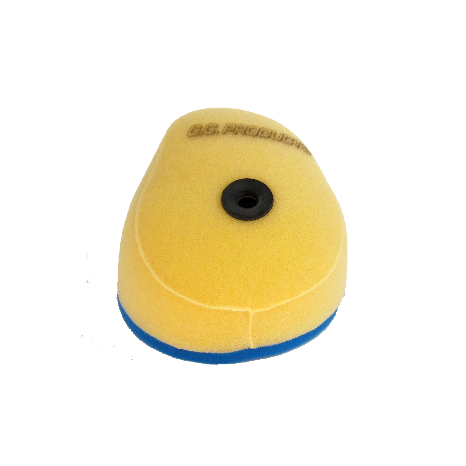 Luftfilter KTM 125-550 82-97