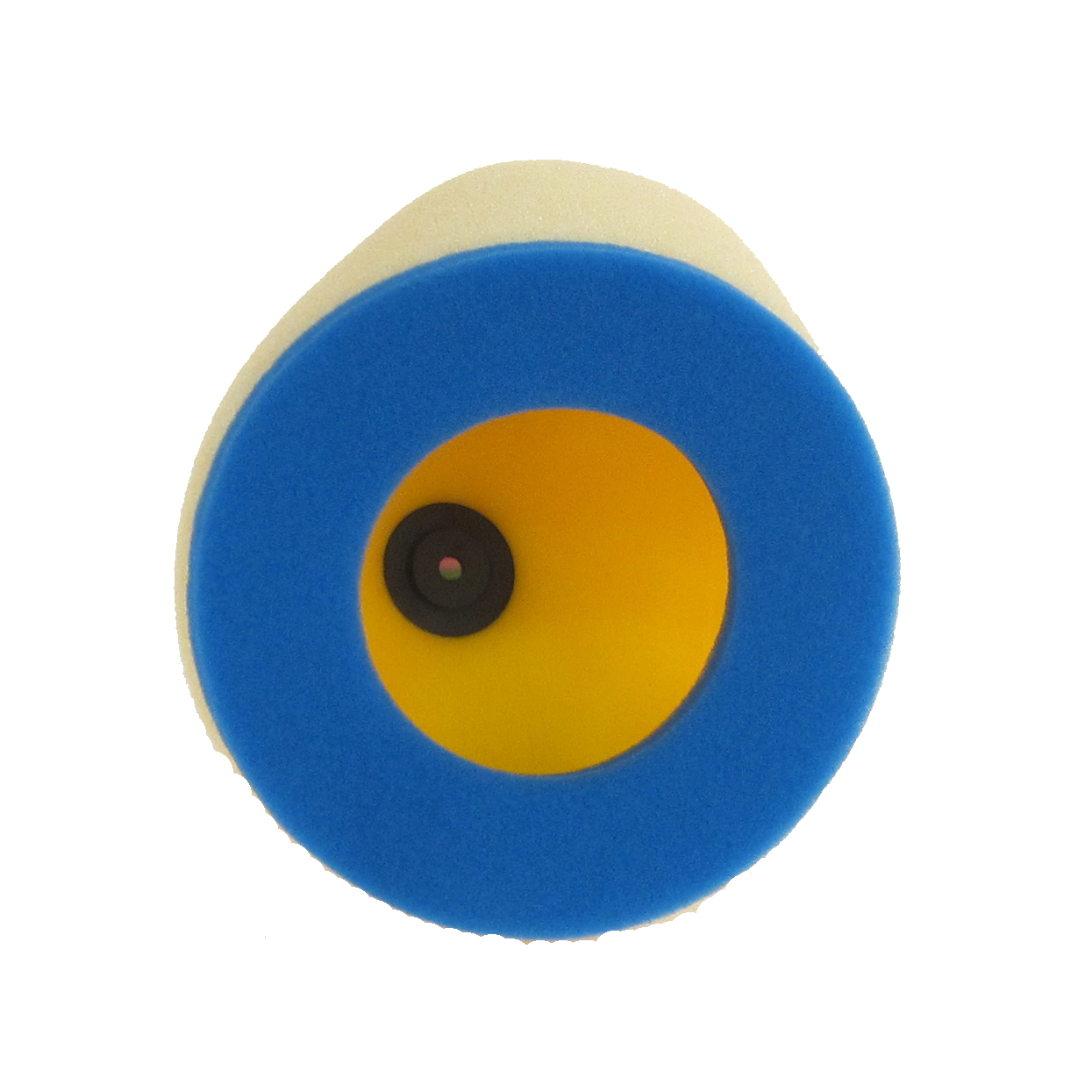 Luftfilter KTM 125-550 82-97 - 2