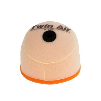 Luftfilter KTM 4-stroke 93-99