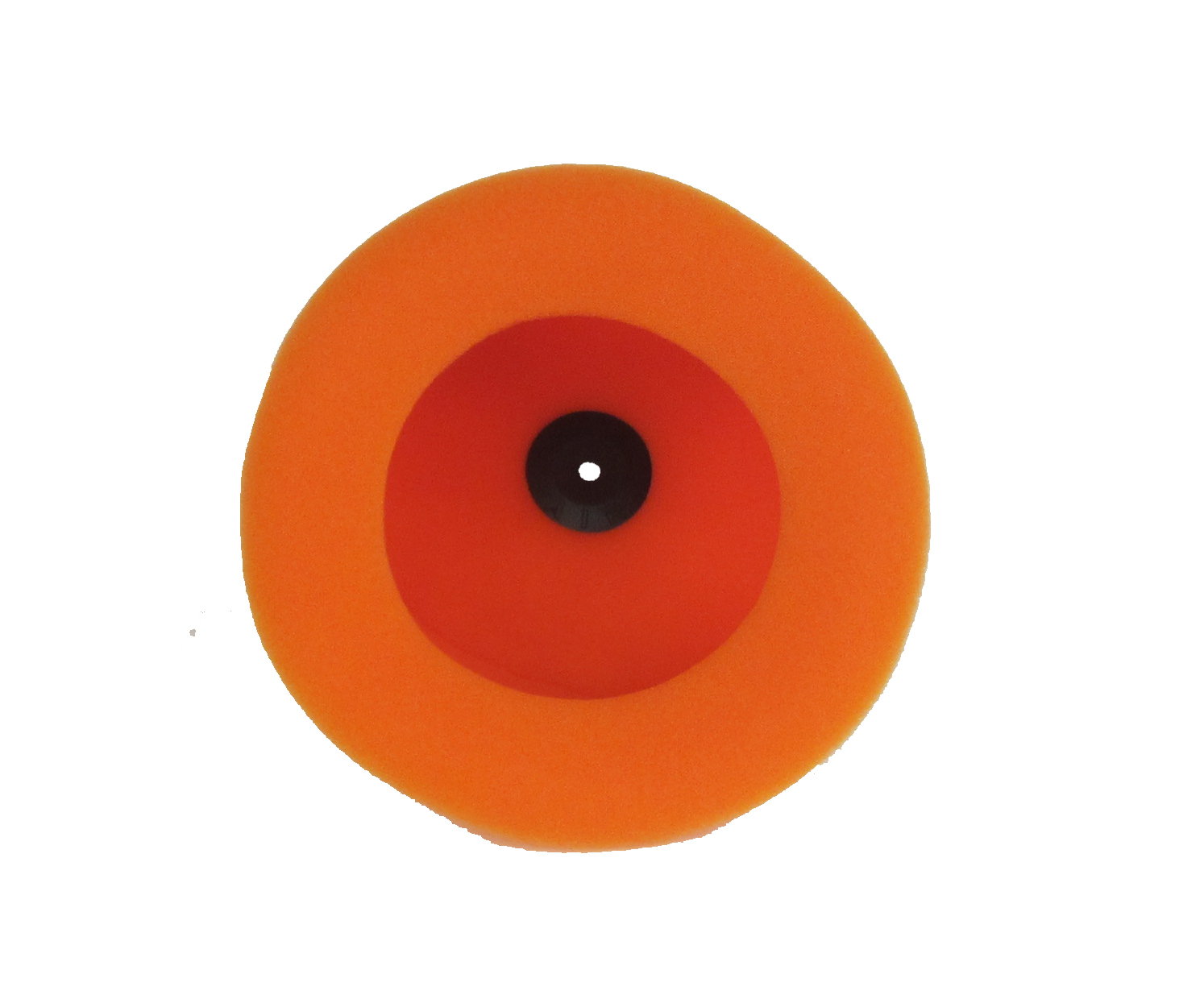 Luftfilter KTM 4-stroke 93-99 - 2