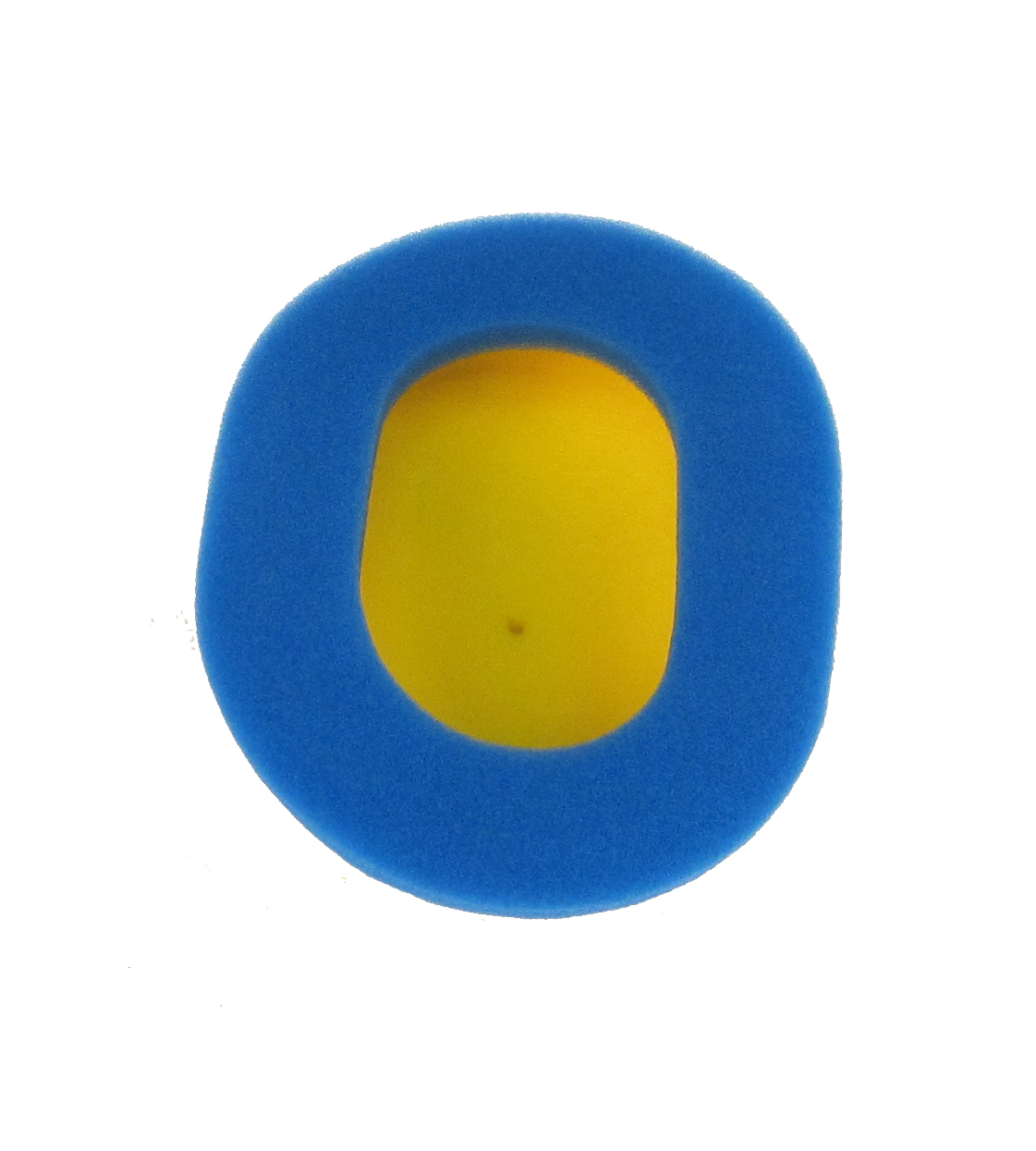 Air Filter SX 60/65 98- - 2