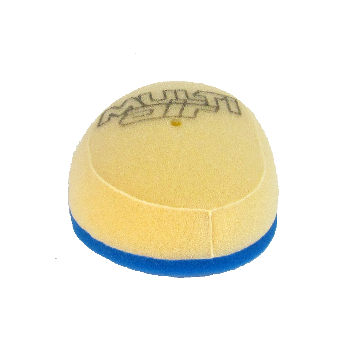 Air Filter SX 60/65 98-
