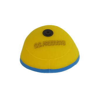 Luftfilter KTM 85-530