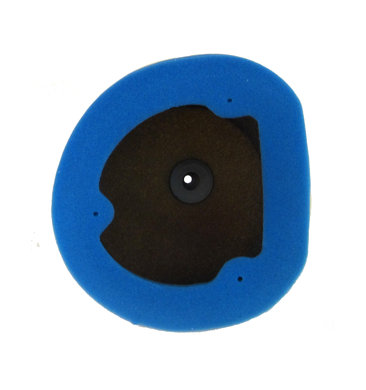 Luftfilter flamsäkert KTM 85-530 - 2