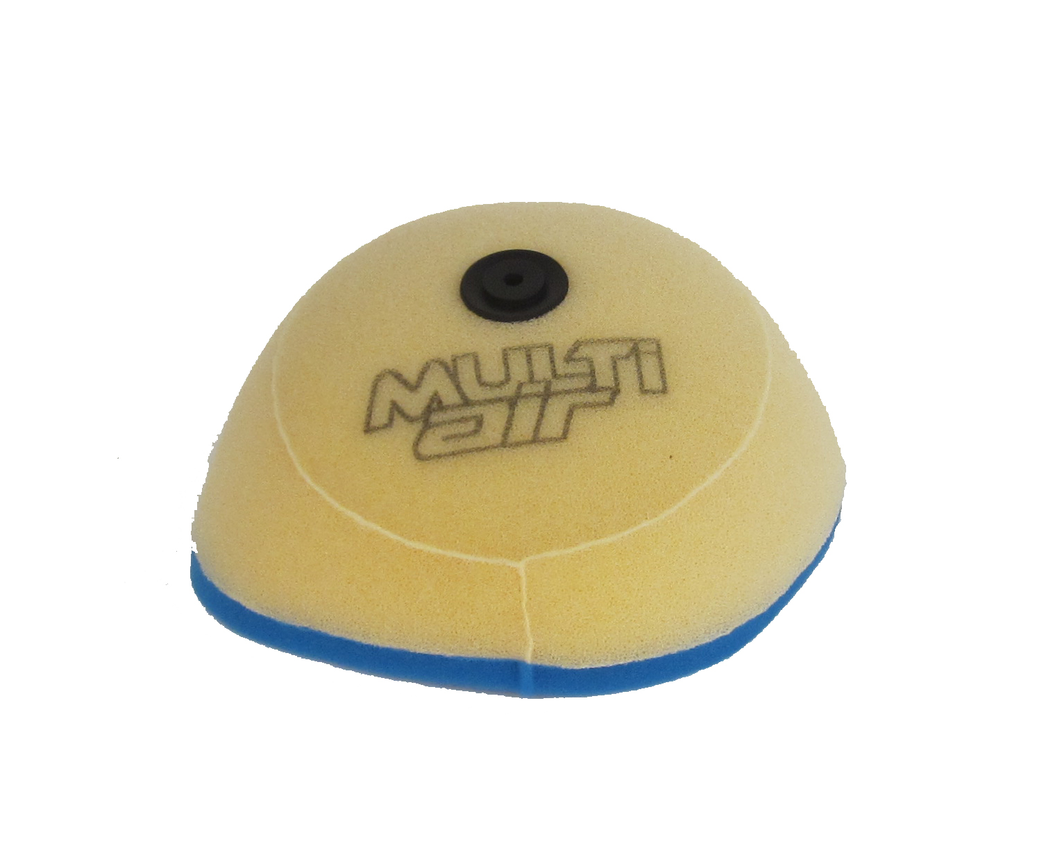 Air Filter SX 125-570 07-10