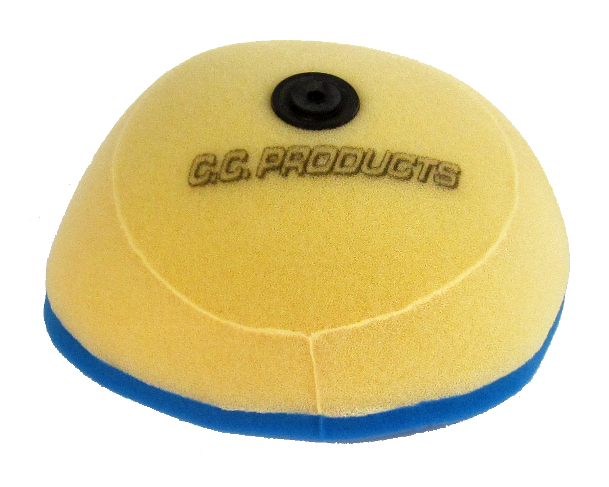 Air Filter back fire SX 125-570 07-10