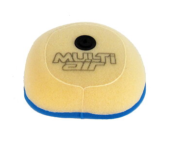 Luftfilter KTM