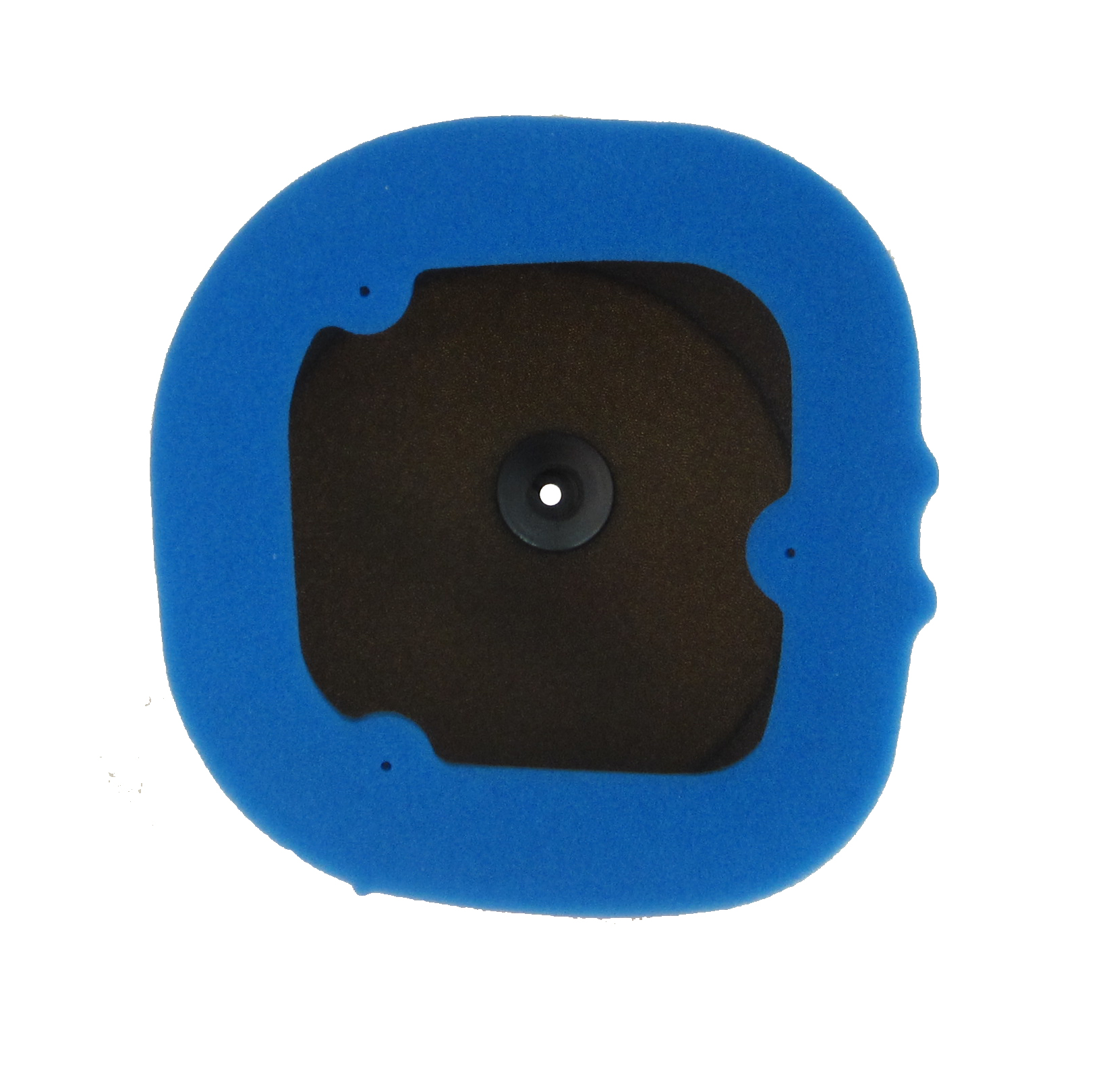 Air Filter Back Fire KTM - 2