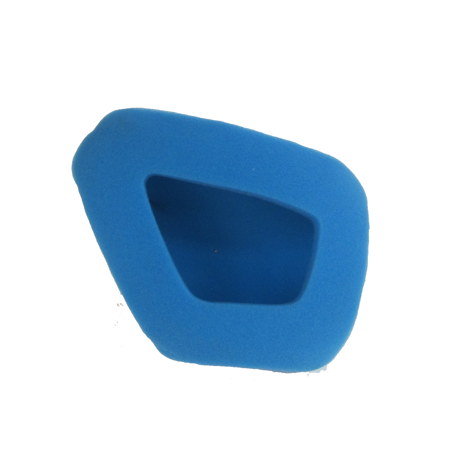 Air Filter KTM LC4 87-92 - 2