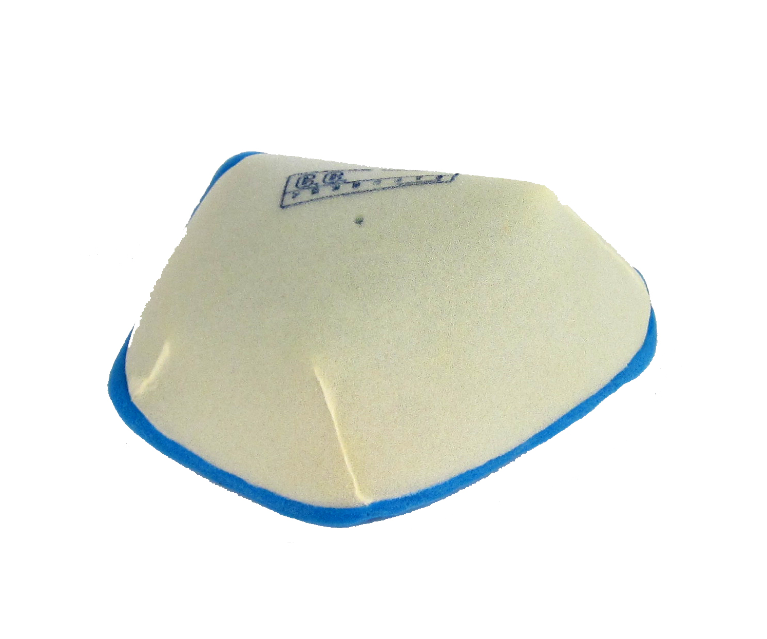 Air Filter KTM LC4 87-92